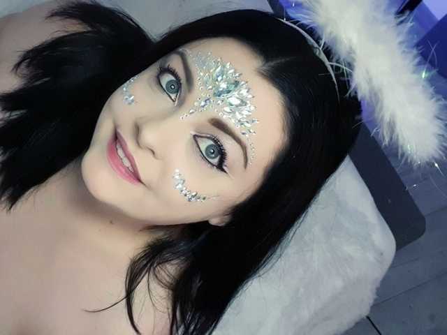 Foto del profilo BustyDelight