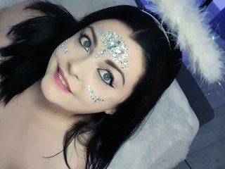 Chat video erotica BustyDelight