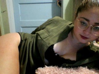 Video chat erotica BustyKitty