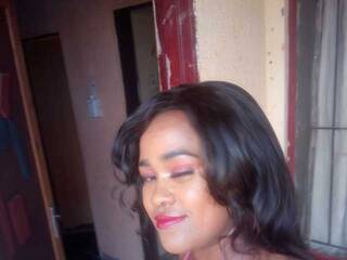 Chat video erotica bustyleez