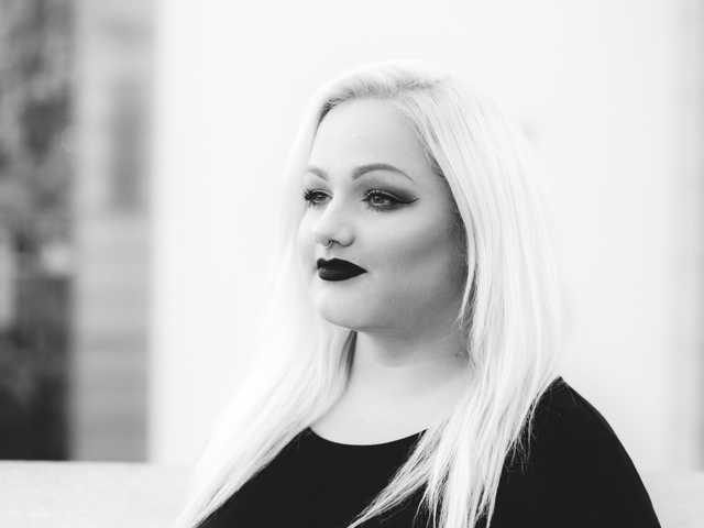 Foto del profilo BustyLilly
