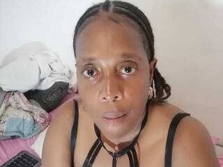 Chat video erotica Bustylove27