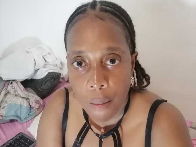Foto del profilo Bustylove27