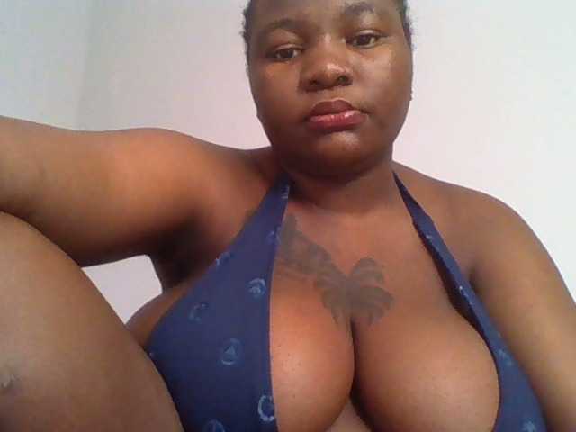 Screenshot di trasmissione bustymelons69