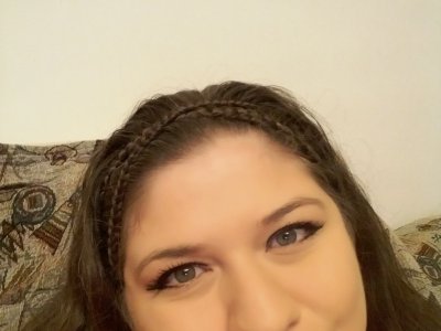 Foto del profilo BustySteffy