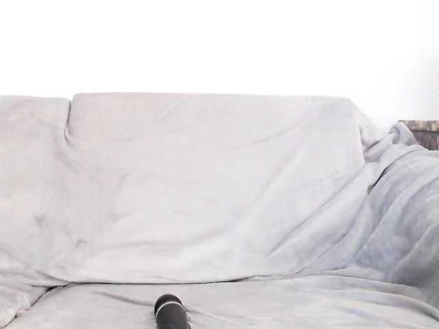 Screenshot di trasmissione BustySteffy