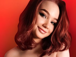 Chat video erotica BUSTYTUBE