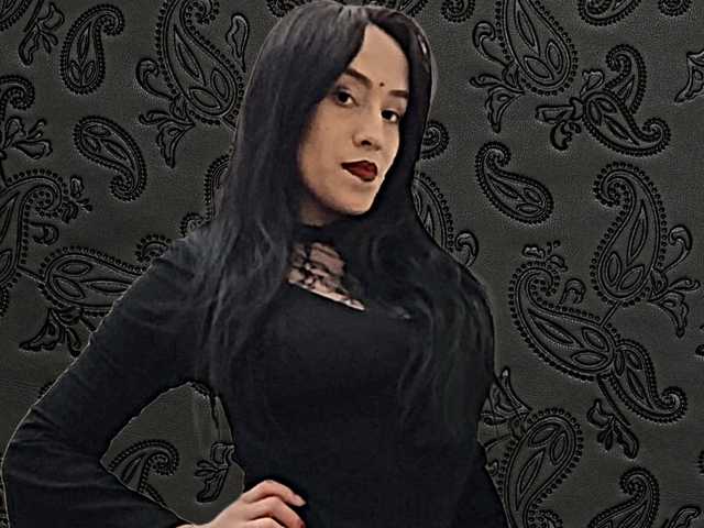 Foto del profilo BustyVampyre