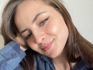 Chat video erotica busya001