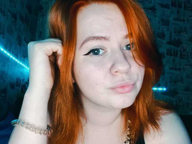 Foto del profilo Butil0chka