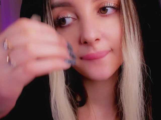 Screenshot di trasmissione ButlerArron