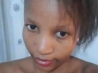 Chat video erotica Buttercupp