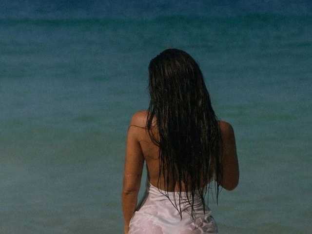 Foto del profilo Butterflie