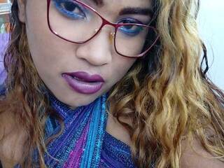 Chat video erotica butterfly007