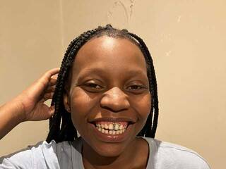 Chat video erotica butterfly0401