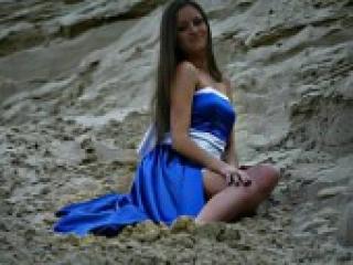 Chat video erotica butterfly07
