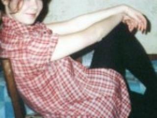 Chat video erotica butterfly33