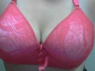 Chat video erotica butterfly86