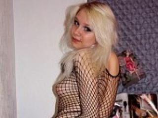 Chat video erotica butterflybb
