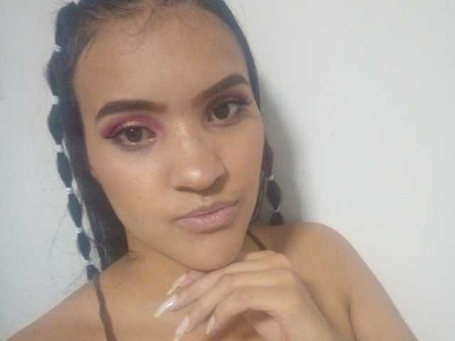 Foto del profilo ButterflySexy