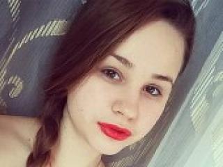 Chat video erotica butterflyx