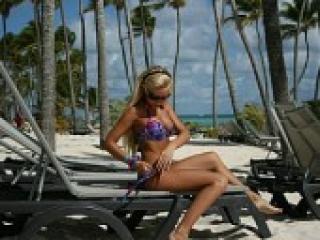 Chat video erotica button4ik