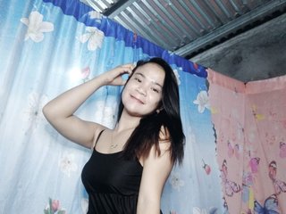 Video chat erotica Buttrfly99x