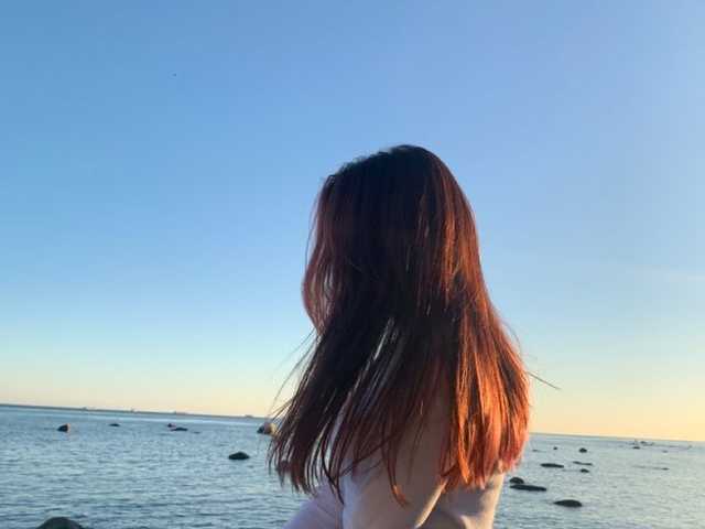 Foto del profilo Buuuuwee
