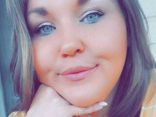 Chat video erotica Bwet4u