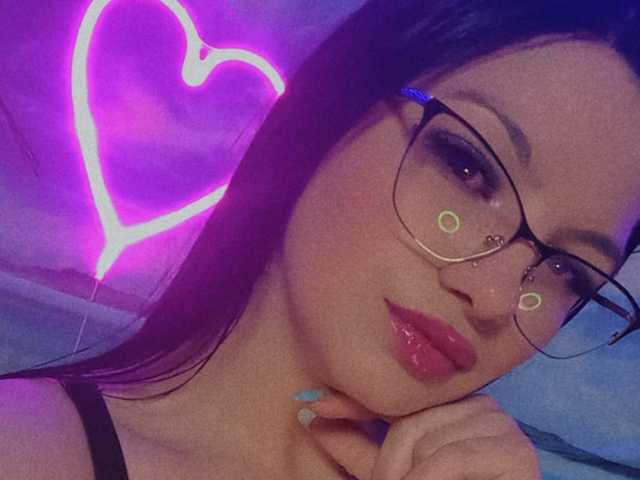 Foto del profilo Byahot