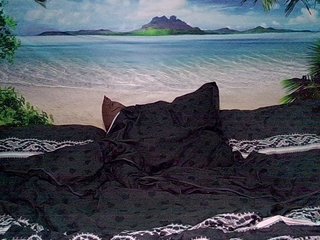 Chat video erotica Byahot