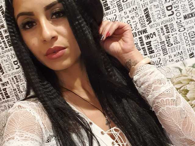 Foto del profilo byalove