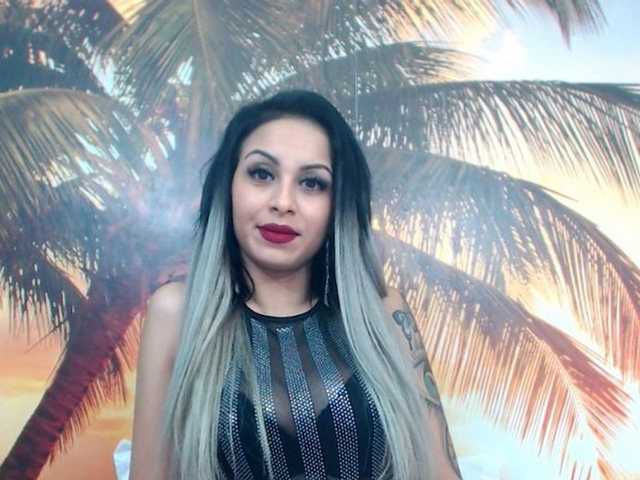 Foto del profilo byalove