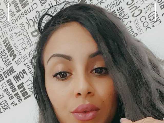 Foto del profilo byalove