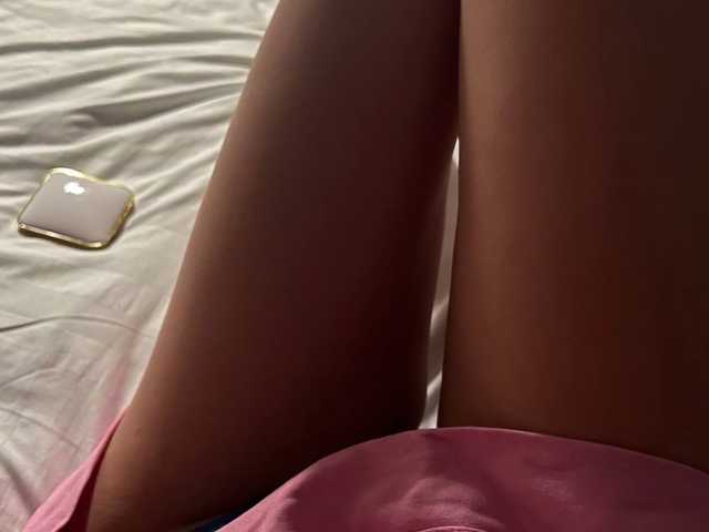 Foto del profilo ByBrunette