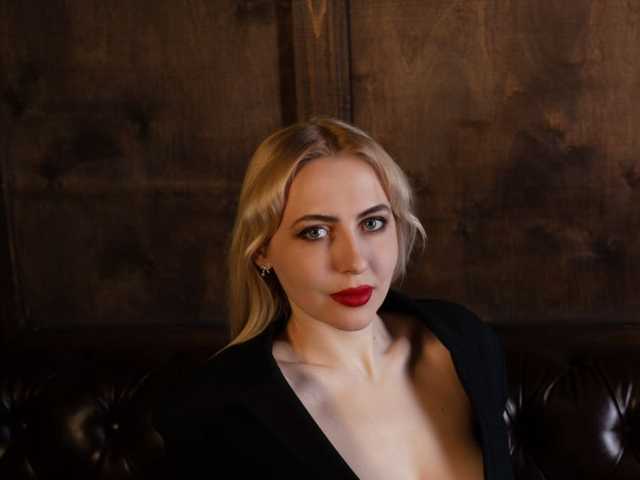 Foto del profilo bymimi