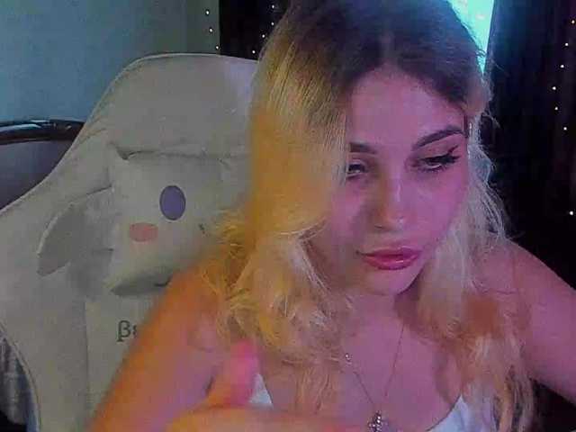 Screenshot di trasmissione ByMolot