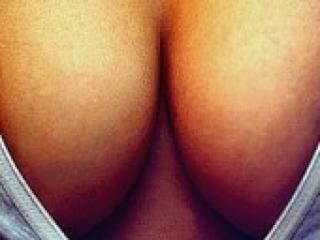 Chat video erotica bynitavip