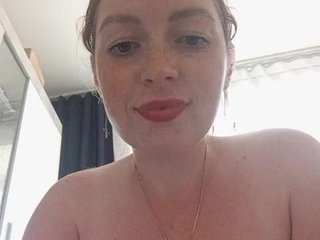 Chat video erotica Samochka-25