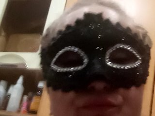 Chat video erotica Byrzik1213
