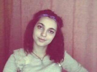 Chat video erotica bys1nka