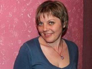 Chat video erotica bysichka