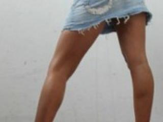 Chat video erotica bysinka
