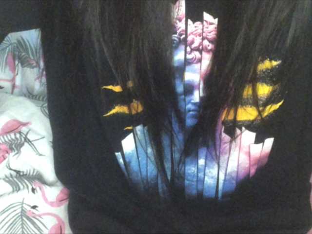 Screenshot di trasmissione bysinkaa1