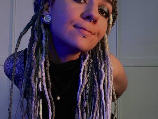 Chat video erotica bySOVA