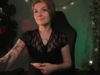 Chat video erotica SOVA_tut