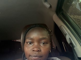 Chat video erotica C-trisha
