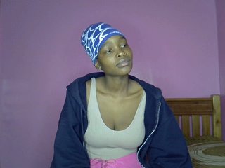 Chat video erotica C-trisha