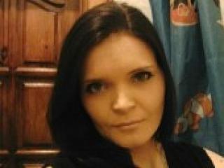 Chat video erotica c0mplimenta