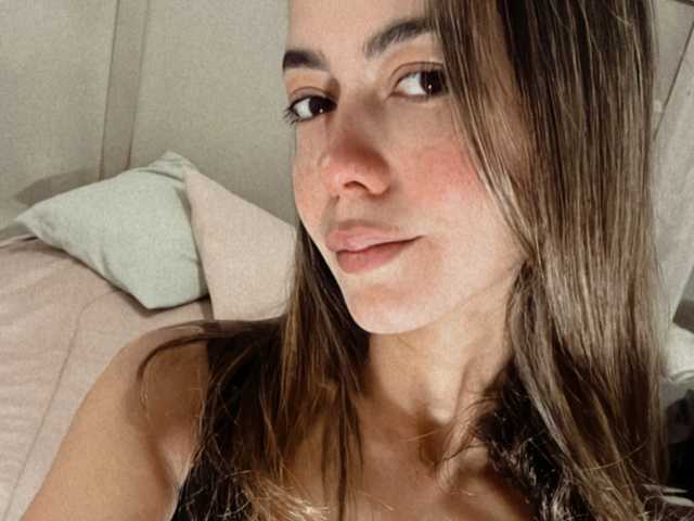Foto del profilo Caaatis
